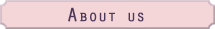 ABOUTUS