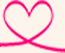 ハート